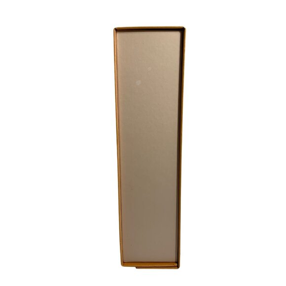 Genuine Louis Vuitton Gift Box Magnetic Closure Medium/Large 14.5" x 12" x 3" - Picture 3 of 9